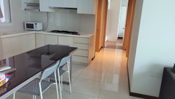 Waterview (D18), Condominium #512024461